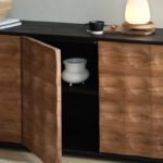 Bold Sideboard - Image 6