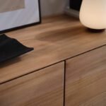 Line Sideboard v2 - Image 7
