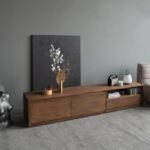 Mountain TV Cabinet - Image 2