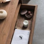 Mountain TV Cabinet - Image 5