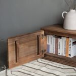 Mountain TV Cabinet - Image 6