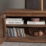Mountain TV Cabinet - Image 4