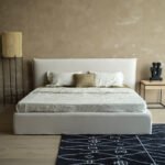 Roa Bed Frame - Image 3