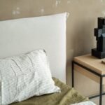 Roa Bed Frame - Image 6