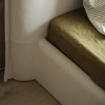 Roa Bed Frame - Image 5