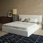 Roa Bed Frame - Image 4