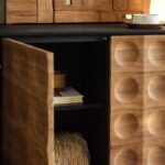 Bold 2-Door Sideboard - Image 5