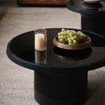 Bold Coffee Table Set - Image 5