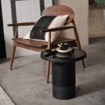 Bold Coffee Table Set - Image 4