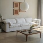 Breeze Sofa - Image 2