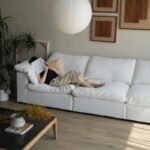 Breeze Sofa - Image 3