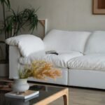 Breeze Sofa - Image 4