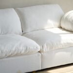 Breeze Sofa - Image 5
