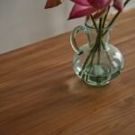 Edge Dining Table - Image 5