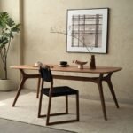 Gio Dining Table - Image 2