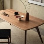 Gio Dining Table - Image 3