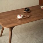 Gio Dining Table - Image 4