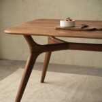 Gio Dining Table - Image 5