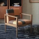 Katchwork Easy Chair - Image 2