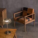 Katchwork Easy Chair - Image 3