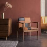 Katchwork Easy Chair - Image 4