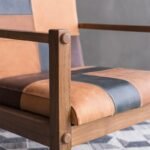 Katchwork Easy Chair - Image 5