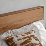 Line V2 Bed Frame - Image 6