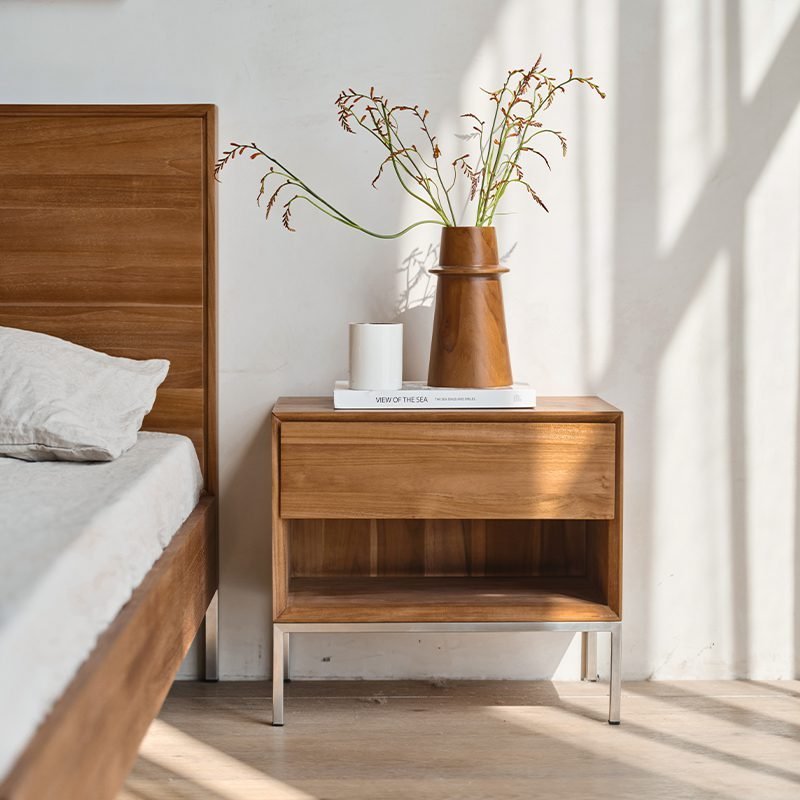 Line V2 Bedside - Image 1