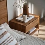 Line V2 Bedside - Image 4