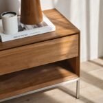 Line V2 Bedside - Image 3