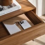 Line V2 Bedside - Image 5