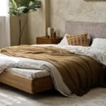 Mira Bed Frame - Image 6