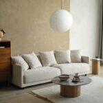 Noval Sofa - Image 2