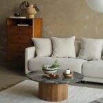 Noval Sofa - Image 3