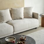Noval Sofa - Image 4