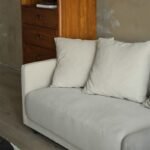 Noval Sofa - Image 5