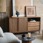 Sigmund Sideboard - Image 2