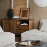 Sigmund Sideboard - Image 3