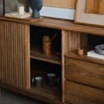 Sigmund Sideboard - Image 4