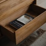 Sigmund Sideboard - Image 5