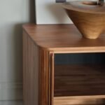 Sigmund Long Sideboard - Image 5