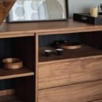 Sigmund Long Sideboard - Image 4