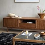 Sigmund TV Console - Image 3