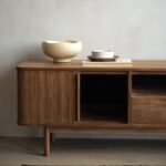 Sigmund TV Console - Image 5