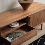 Sigmund TV Console - Image 6