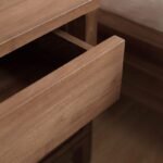 Solid Bedside - Image 5