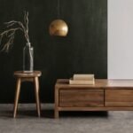 Solid TV Console - Image 3