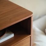 Stellar 4-Drawer Chest - Image 5