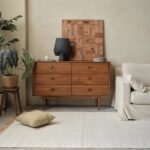 Stellar 6-Drawer Chest