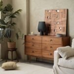 Stellar 6-Drawer Chest - Image 2